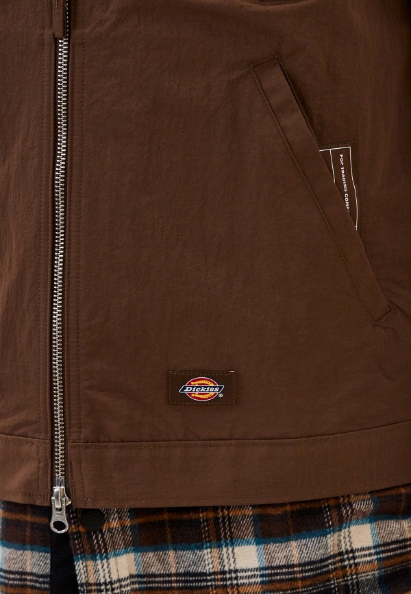 Куртка Dickies DK0A4YKI Фото 5