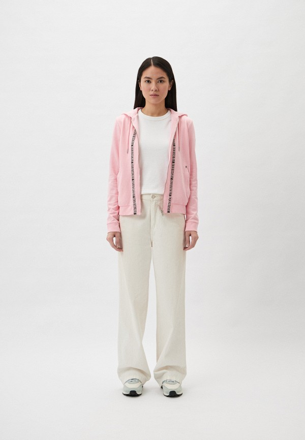 фото Толстовка bikkembergs