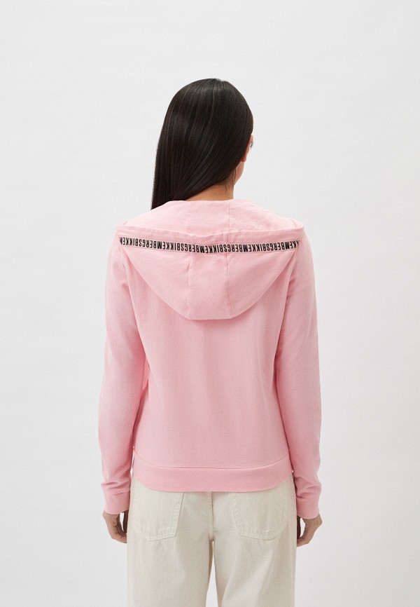 фото Толстовка bikkembergs