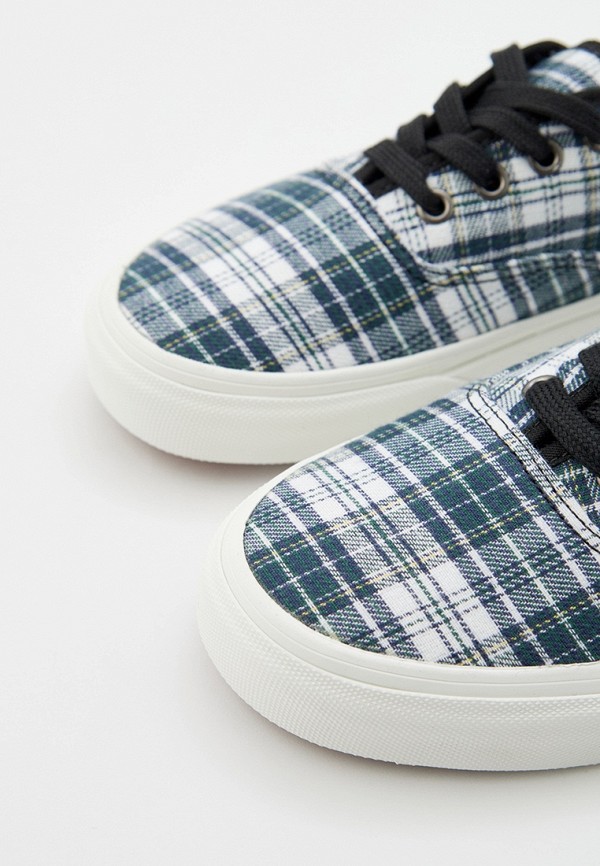 фото Кеды vans