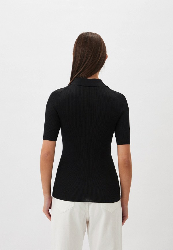 фото Поло p.a.r.o.s.h.