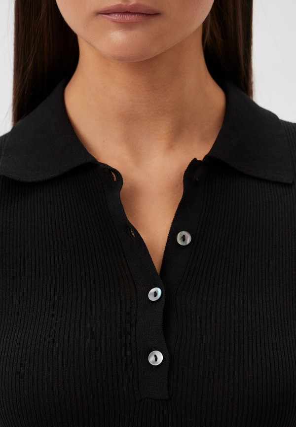 фото Поло p.a.r.o.s.h.