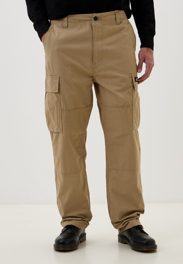 Брюки Dickies EAGLE BEND