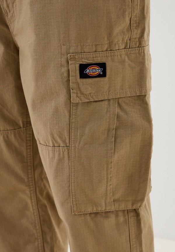 фото Брюки dickies