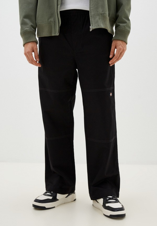 

Брюки Dickies, Черный, MOUNT VISTA
