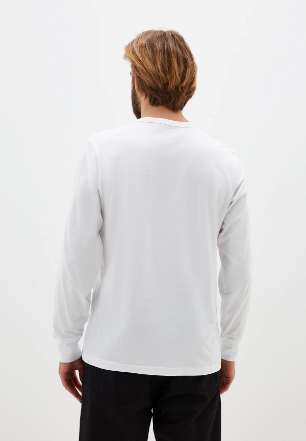 фото Лонгслив dickies