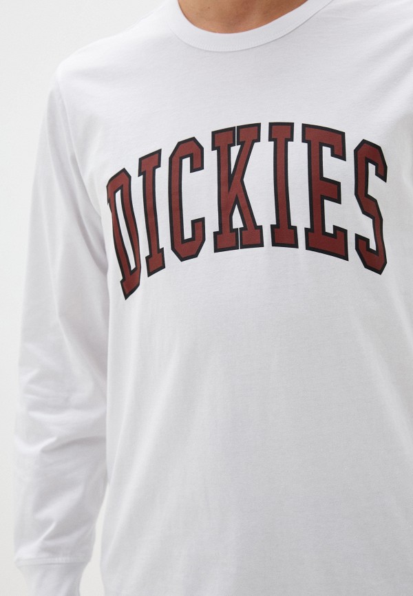 фото Лонгслив dickies