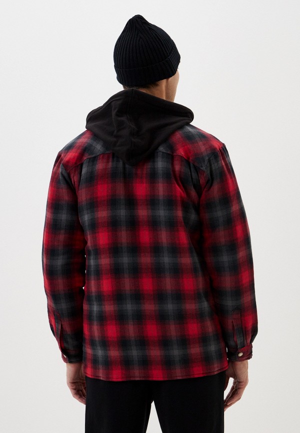 фото Куртка утепленная dickies