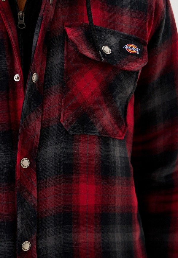 фото Куртка утепленная dickies