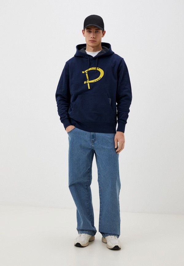 фото Джинсы dickies