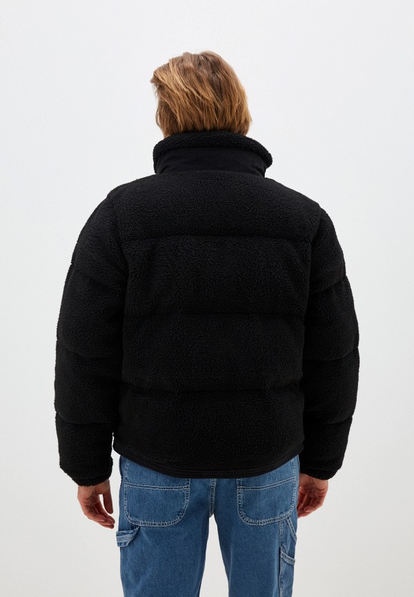 фото Куртка утепленная dickies