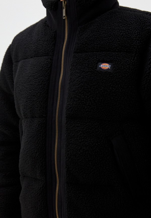 фото Куртка утепленная dickies