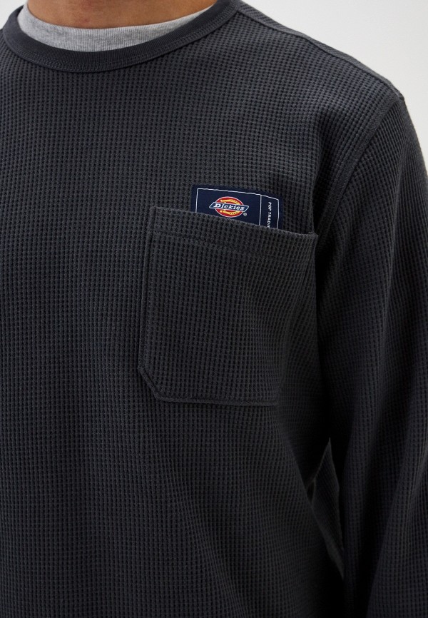 фото Лонгслив dickies