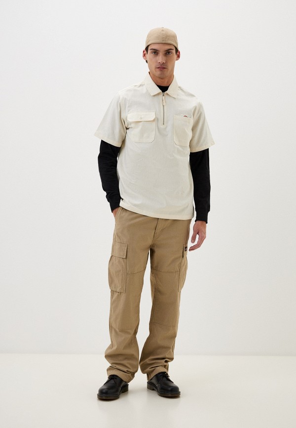 фото Рубашка dickies