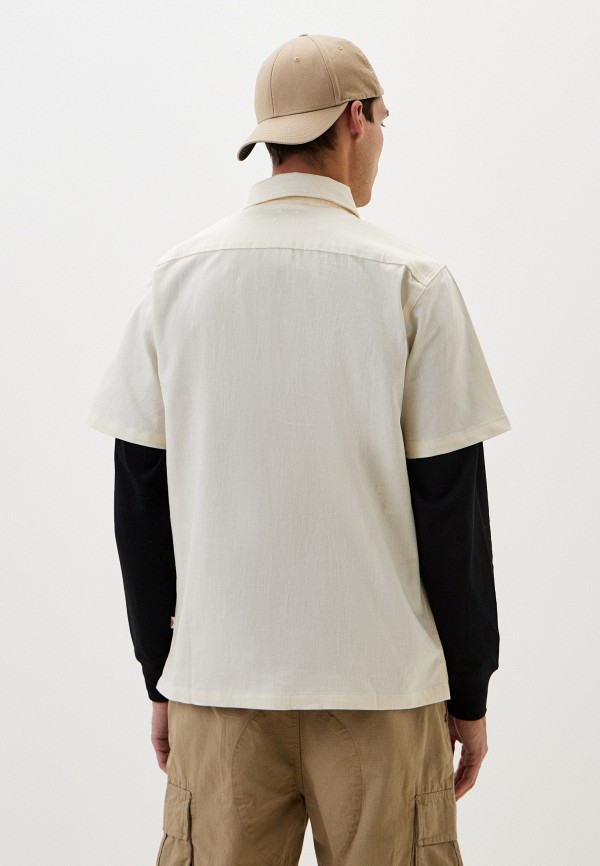 фото Рубашка dickies