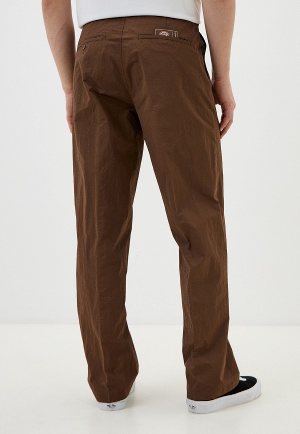фото Брюки dickies