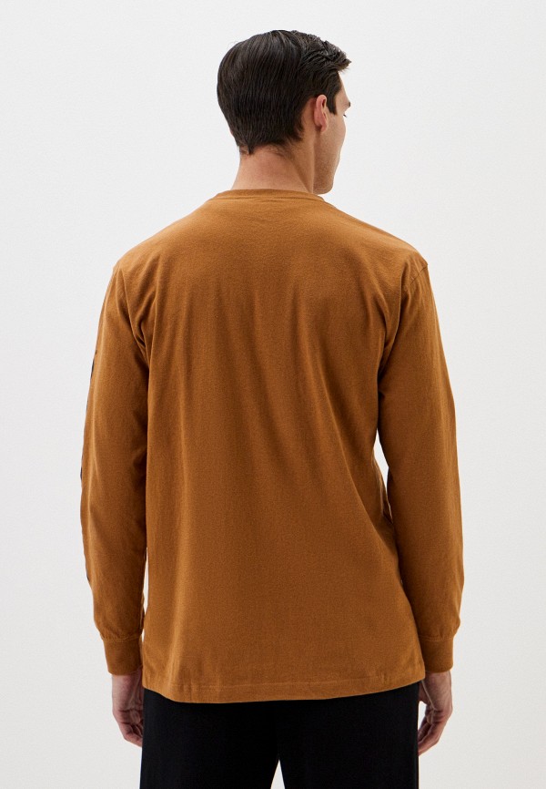 фото Лонгслив dickies