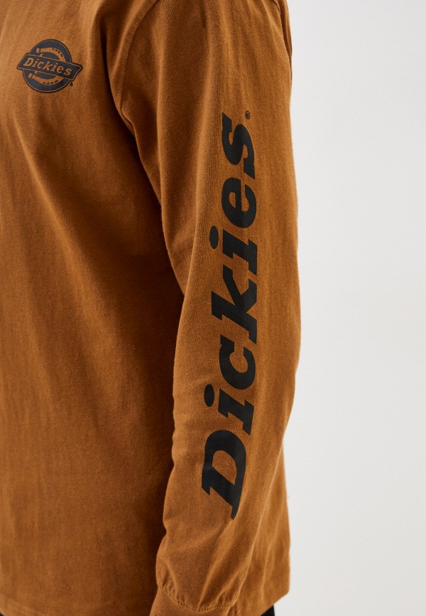 фото Лонгслив dickies