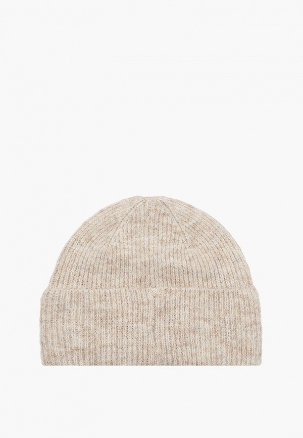 фото Шапка luhta