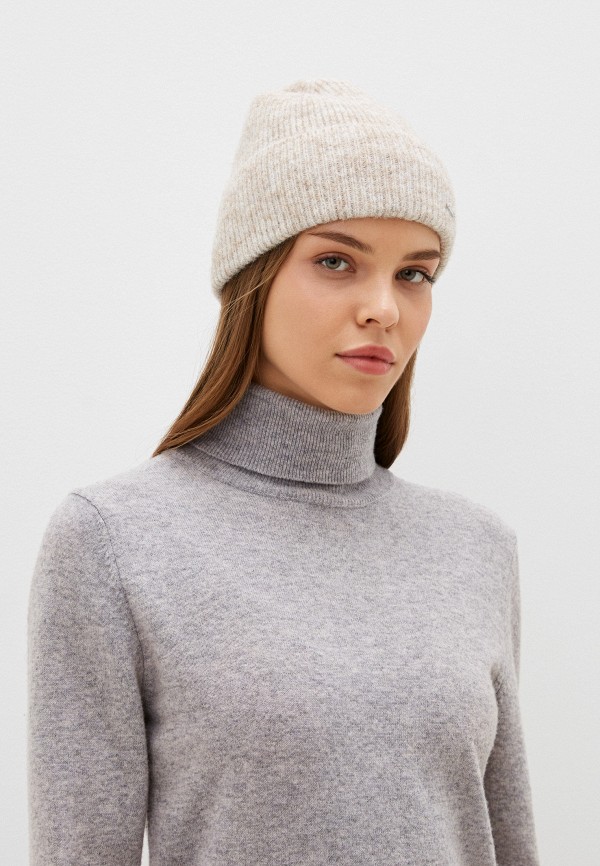 фото Шапка luhta