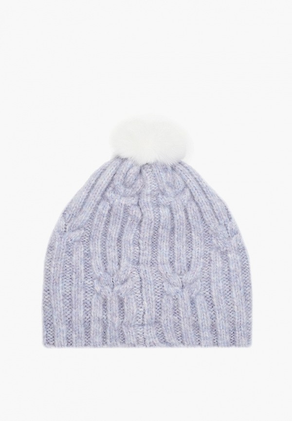 фото Шапка luhta