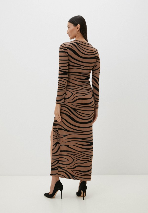 фото Платье disfade