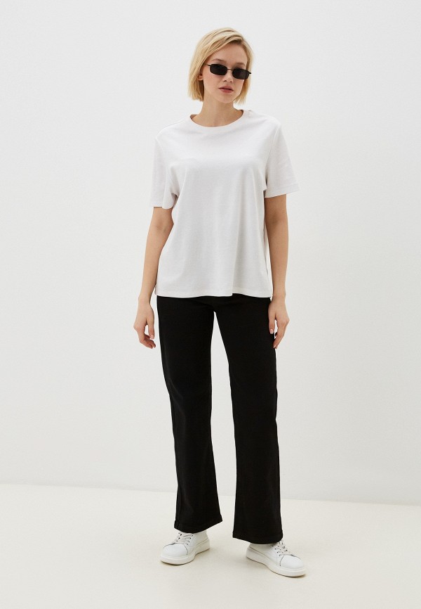 фото Джинсы disfade