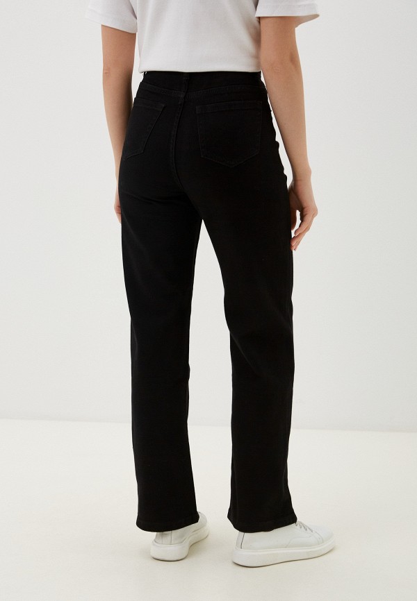 фото Джинсы disfade