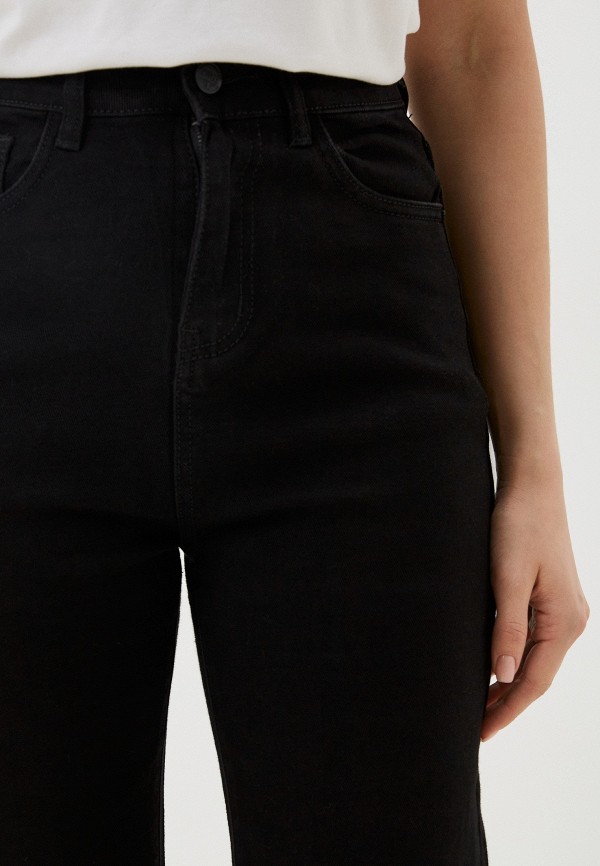 фото Джинсы disfade