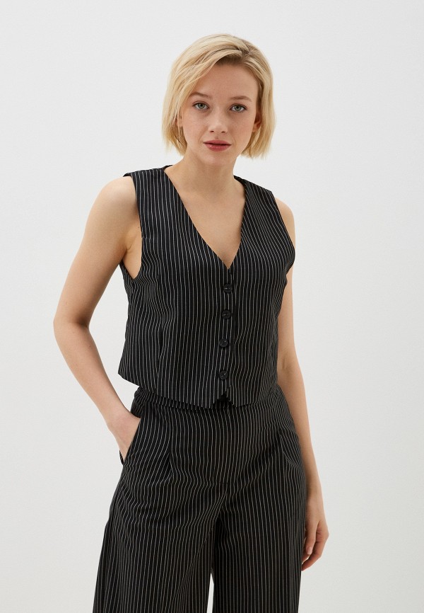 фото Костюм denote