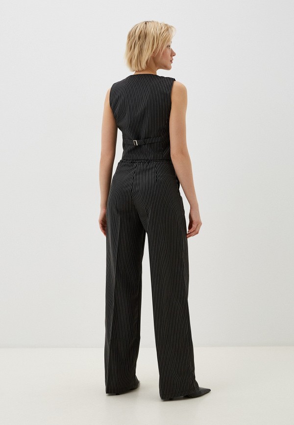 фото Костюм denote