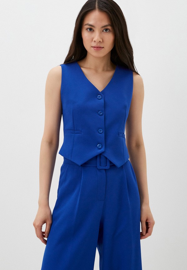 фото Костюм denote