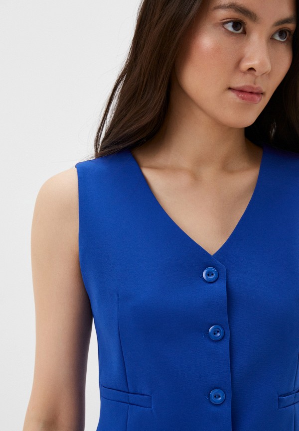 фото Костюм denote