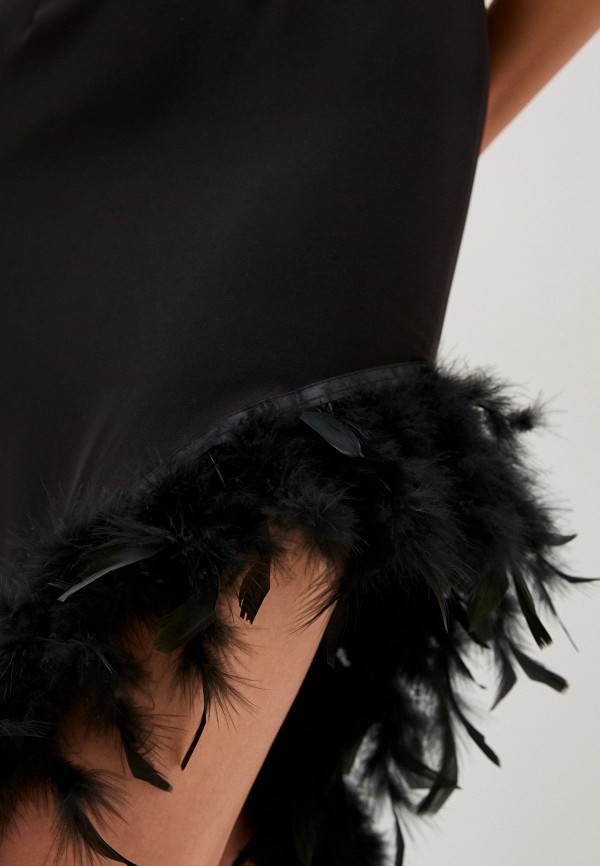 фото Платье denote