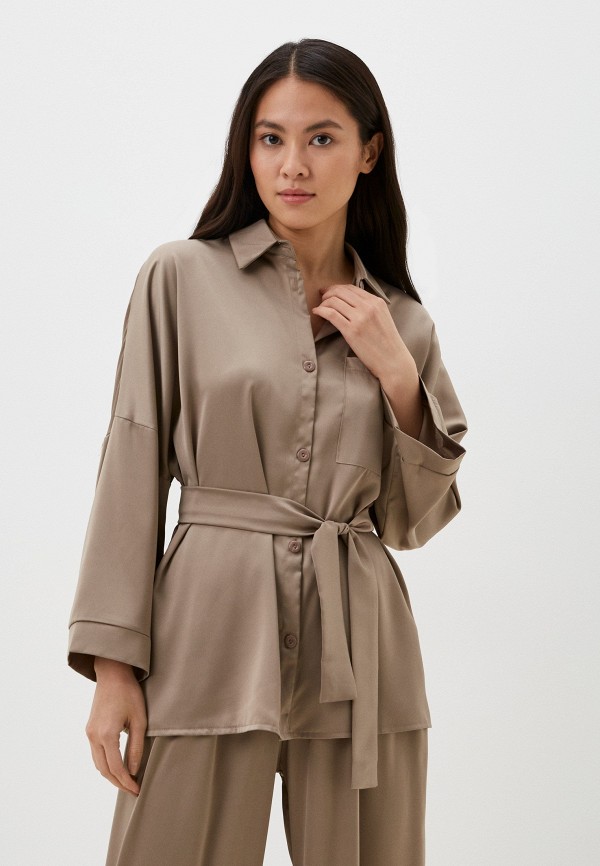 фото Костюм mon-kartis