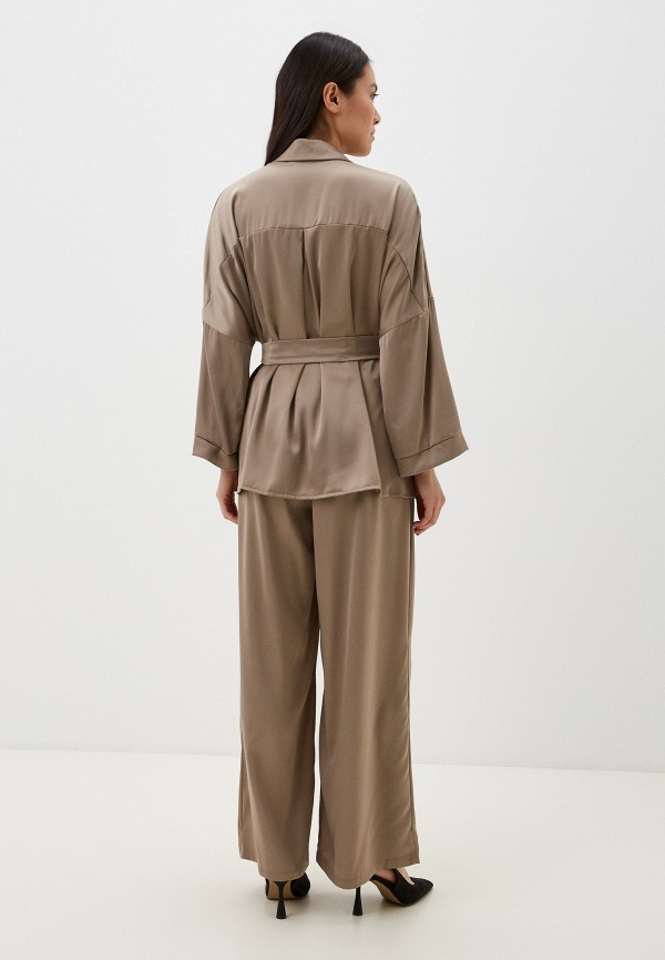 фото Костюм mon-kartis