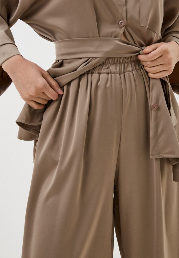 фото Костюм mon-kartis