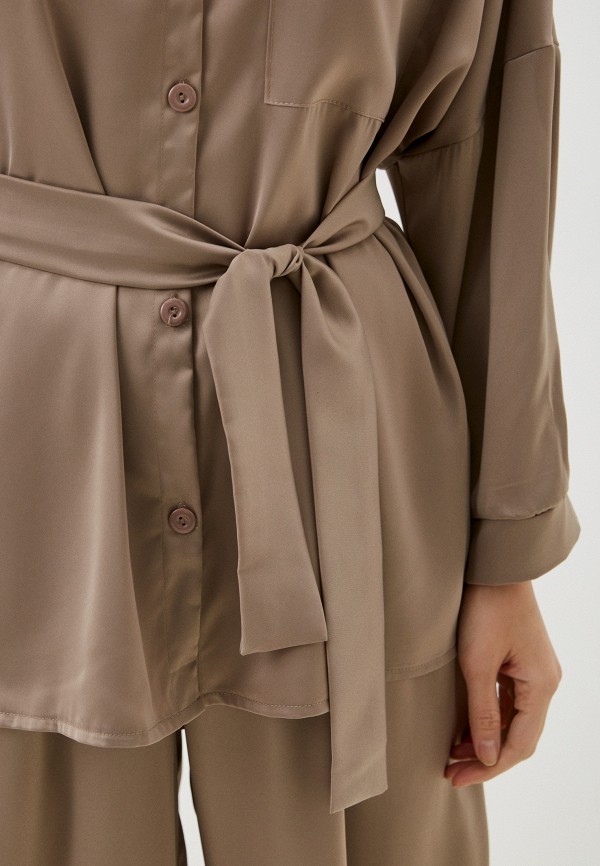 фото Костюм mon-kartis