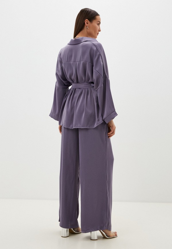 фото Костюм mon-kartis