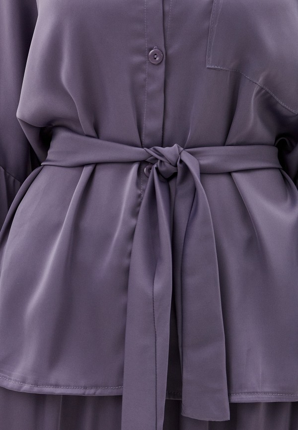 фото Костюм mon-kartis