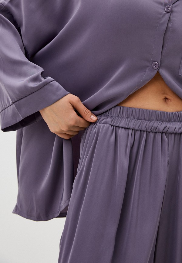 фото Костюм mon-kartis