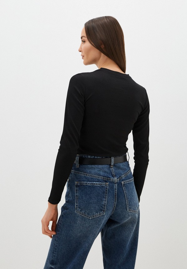 фото Боди mon-kartis