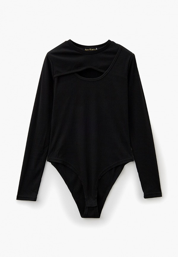 фото Боди mon-kartis