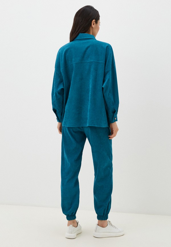 фото Костюм mon-kartis