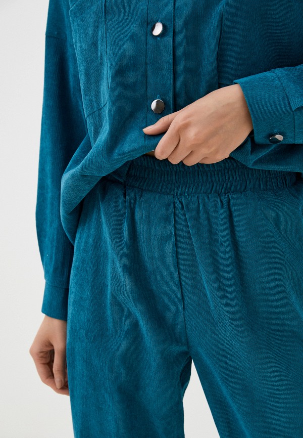 фото Костюм mon-kartis