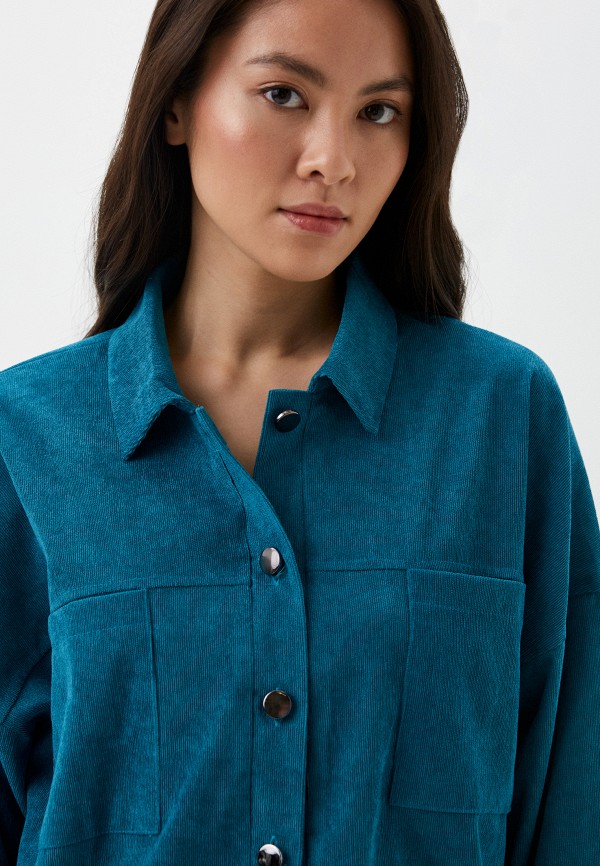 фото Костюм mon-kartis