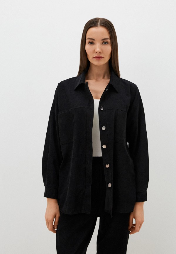 фото Костюм mon-kartis