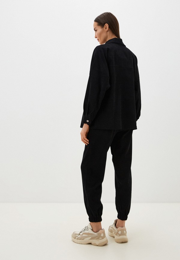 фото Костюм mon-kartis