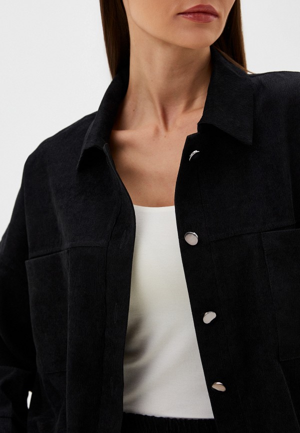 фото Костюм mon-kartis