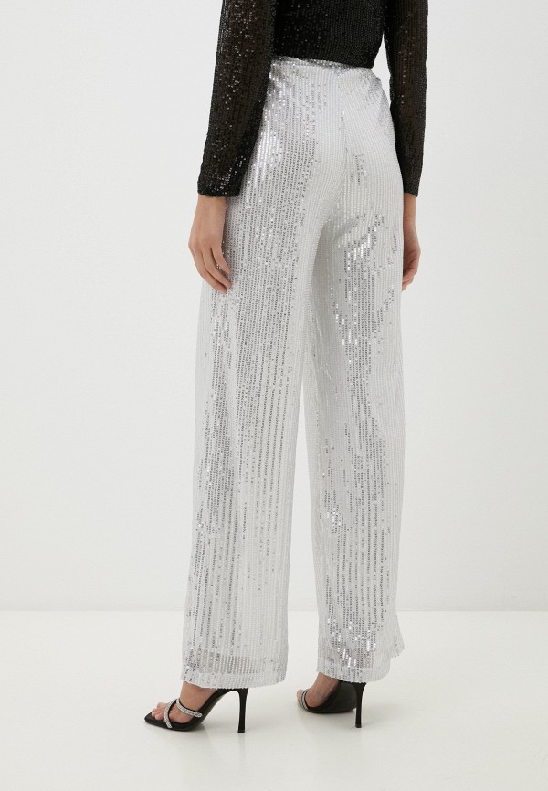 фото Брюки mon-kartis